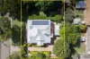 10 Gladstone Street, Newtown, Qld 4350-Image