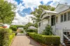 10 Gladstone Street, Newtown, Qld 4350-Image
