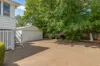 10 Gladstone Street, Newtown, Qld 4350-Image