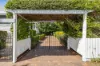 10 Gladstone Street, Newtown, Qld 4350-Image