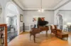 10 Gladstone Street, Newtown, Qld 4350-Image
