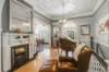 10 Gladstone Street, Newtown, Qld 4350-Image