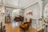 10 Gladstone Street, Newtown, Qld 4350-Image