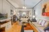 10 Gladstone Street, Newtown, Qld 4350-Image