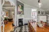 10 Gladstone Street, Newtown, Qld 4350-Image
