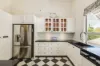 10 Gladstone Street, Newtown, Qld 4350-Image