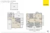 10 Gladstone Street, Newtown, Qld 4350-Floorplan