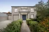 10 Gladwyn Avenue, Bentleigh East, Vic 3165