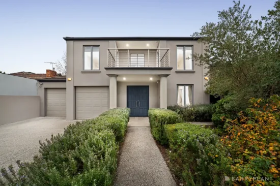 10 Gladwyn Avenue, Bentleigh East, Vic 3165