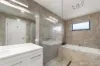 10 Gladwyn Avenue, Bentleigh East, Vic 3165-Image