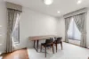 10 Gladwyn Avenue, Bentleigh East, Vic 3165-Image