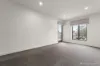 10 Gladwyn Avenue, Bentleigh East, Vic 3165-Image