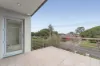 10 Gladwyn Avenue, Bentleigh East, Vic 3165-Image