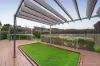 10 Gladwyn Avenue, Bentleigh East, Vic 3165-Image
