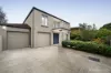 10 Gladwyn Avenue, Bentleigh East, Vic 3165-Image