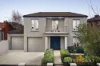 10 Gladwyn Avenue, Bentleigh East, Vic 3165-Image