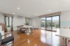 10 Gladwyn Avenue, Bentleigh East, Vic 3165-Image