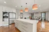 10 Gladwyn Avenue, Bentleigh East, Vic 3165-Image