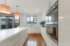 10 Gladwyn Avenue, Bentleigh East, Vic 3165-Image