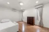 10 Gladwyn Avenue, Bentleigh East, Vic 3165-Image