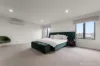 10 Gladwyn Avenue, Bentleigh East, Vic 3165-Image