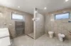 10 Gladwyn Avenue, Bentleigh East, Vic 3165-Image