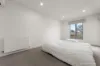 10 Gladwyn Avenue, Bentleigh East, Vic 3165-Image