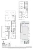 10 Gladwyn Avenue, Bentleigh East, Vic 3165-Floorplan