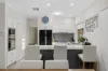 10 Glamis Avenue, Seacombe Gardens, SA 5047-Image