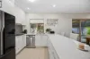 10 Glamis Avenue, Seacombe Gardens, SA 5047-Image