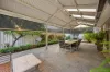 10 Glamis Avenue, Seacombe Gardens, SA 5047-Image