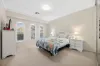 10 Glamis Avenue, Seacombe Gardens, SA 5047-Image
