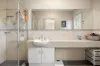 10 Glamis Avenue, Seacombe Gardens, SA 5047-Image