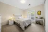 10 Glamis Avenue, Seacombe Gardens, SA 5047-Image