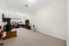 10 Glamis Avenue, Seacombe Gardens, SA 5047-Image