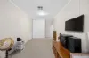 10 Glamis Avenue, Seacombe Gardens, SA 5047-Image