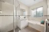 10 Glamis Avenue, Seacombe Gardens, SA 5047-Image