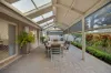 10 Glamis Avenue, Seacombe Gardens, SA 5047-Image