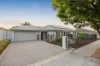 10 Glamis Avenue, Seacombe Gardens, SA 5047-Image
