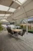 10 Glamis Avenue, Seacombe Gardens, SA 5047-Image