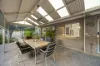 10 Glamis Avenue, Seacombe Gardens, SA 5047-Image