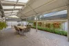 10 Glamis Avenue, Seacombe Gardens, SA 5047-Image
