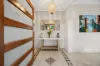 10 Glamis Avenue, Seacombe Gardens, SA 5047-Image
