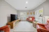 10 Glamis Avenue, Seacombe Gardens, SA 5047-Image