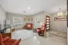 10 Glamis Avenue, Seacombe Gardens, SA 5047-Image