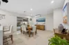 10 Glamis Avenue, Seacombe Gardens, SA 5047-Image