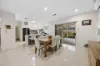 10 Glamis Avenue, Seacombe Gardens, SA 5047-Image