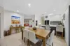 10 Glamis Avenue, Seacombe Gardens, SA 5047-Image