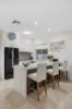 10 Glamis Avenue, Seacombe Gardens, SA 5047-Image