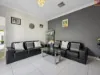10 Glanville Street, Ethelton, SA 5015-Image